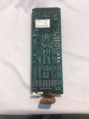 MOORE 352EA21NNF PROCESS CONTROLLER