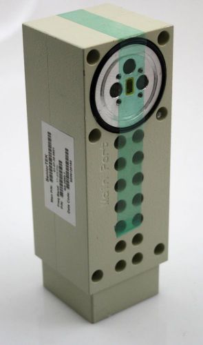 Seniortek wr 28 coupler microwave waveguide wr28 20db 37-40 ghz  tested for sale