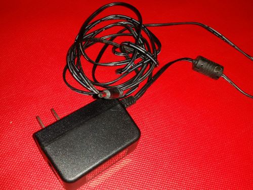 GlobTek Inc ITE POWER SUPPLY GS-1994(RE) Model GT-81085-1516.6-2.6-W2 Cable