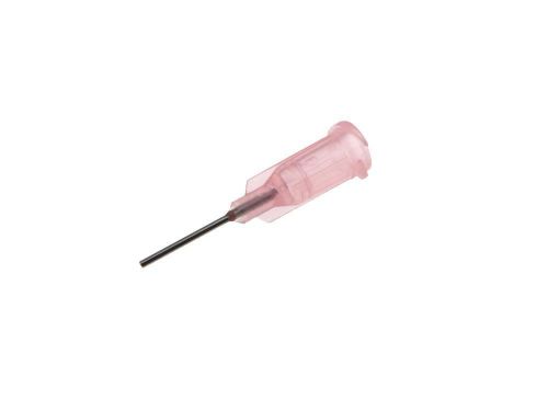 20pcs Affordable glue solder paste dispensing needle tip 20G Threaded Luer Lock