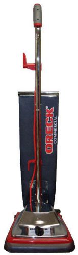 Oreck (OR101) Commercial Upright Vacuum