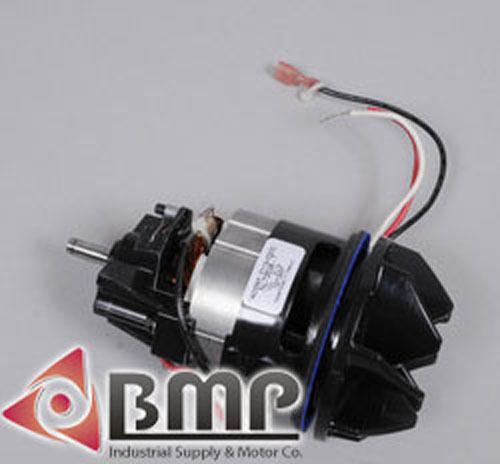 Brand new hoover vacuum motor oem# 93001873 hoover hsscc8000n lightweight uprigh for sale