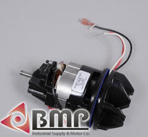 BRAND NEW HOOVER VACUUM MOTOR OEM# 93001873 HOOVER HSSCC8000N LIGHTWEIGHT UPRIGH