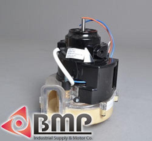 Brand new hoover vacuum motor oem# 001248012 hoover c1320 commercial upright for sale