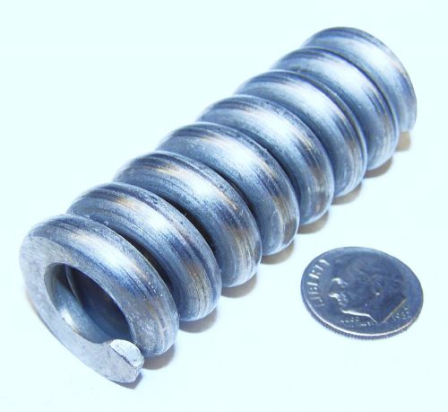 Alkota c07-01407 new pressure washer special ss spring 2-3/8&#034; l 15/16&#034; od. for sale