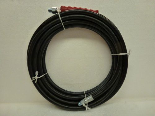 Gates pc2 pressure washer hose - 3/8&#034; x 40&#039; - 4,500 psi for sale