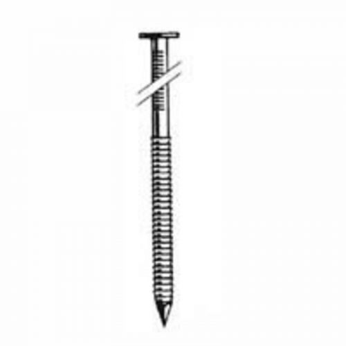 Nail sdg collated c 0.08in ctd stanley-bostitch nails - pneumatic - coil coated for sale