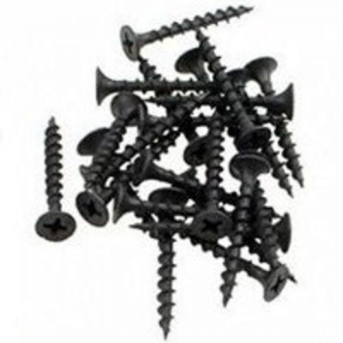 8137242 drywall screws no 8 3in bgl phlps national nail- canada 0283172m black for sale