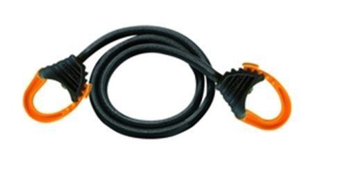 New master lock 3029dat snap-lok bungee cord for sale