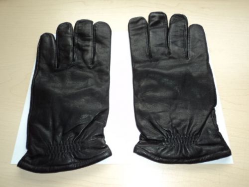 Damascus slashguard police gloves ds20 for sale