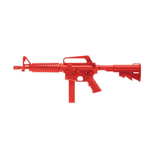 Asp colt red training gun    07404 for sale