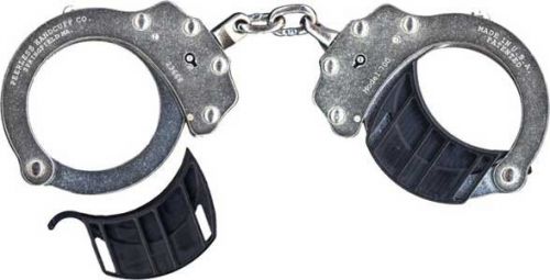 NEW Zak Tool Police Handcuff Helper for Small Wrists - Prevents Escapes -  ZT68