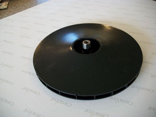 CARRIER 319828-701 Inducer Blower Wheel