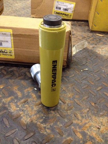 enerpac cylinder RC-53 5 Ton