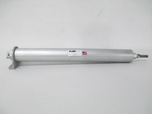 New flairline sp-1978 16 in 2 in 250psi pneumatic cylinder d240055 for sale