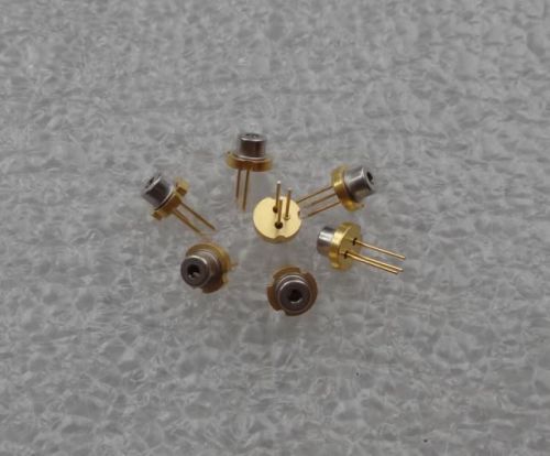 PHR805T 405nm120mW TO18  Laser Diode/New Brand Violet Laser Diode/2 Pcs
