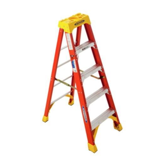 6205 by werner ladder for sale