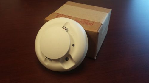 +24v smoke detector model-osd243 for sale