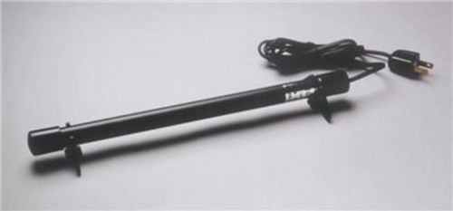 Dr-12 dri-rod electronic dehumidifier:12 inch for gun safe for sale