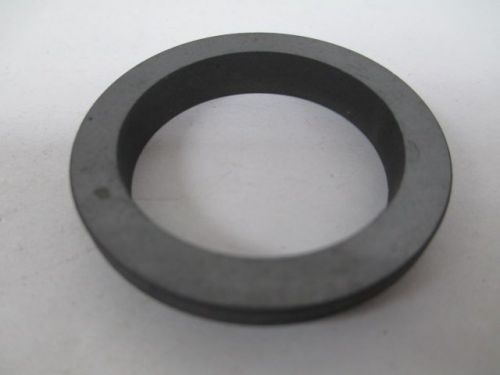 New alfa laval 31460-1044-2 1 3/8 id plastic seal plate d210217 for sale