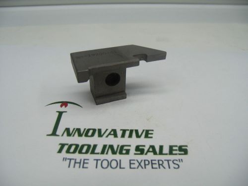 Mb 19200-41 toolholder clamp manchester brand 1pc for sale