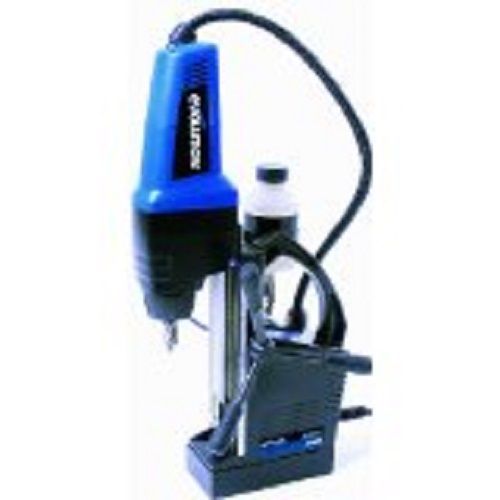 Evo42 1-5/8 inch x 2 inch depth magnetic drilling system for sale