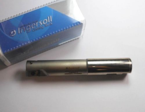 Ingersoll indexable end mill 1&#034; 2fl te90apd1.00-w1.00-17-l 3018647 &lt;602&gt; for sale