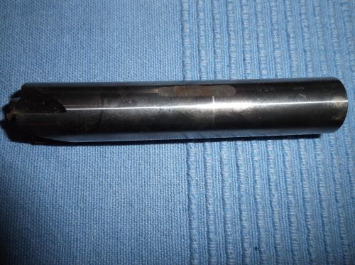 3/16&#034; r x 3/4&#034; 4 flute corner rounding tool end mill solid carbide  usa #97372 for sale