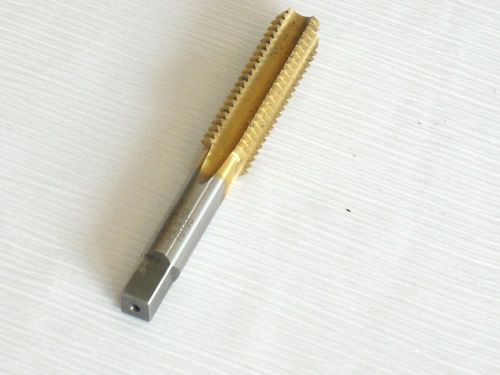 Vermont american 1/2&#034; bottom tap vermont  1/2&#034;-13 hs g h3 f0195 for sale