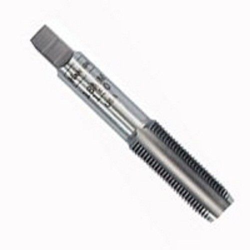 New irwin 1755zr carbon steel  quality 16mm x 1.50 metric thread cutting tap for sale