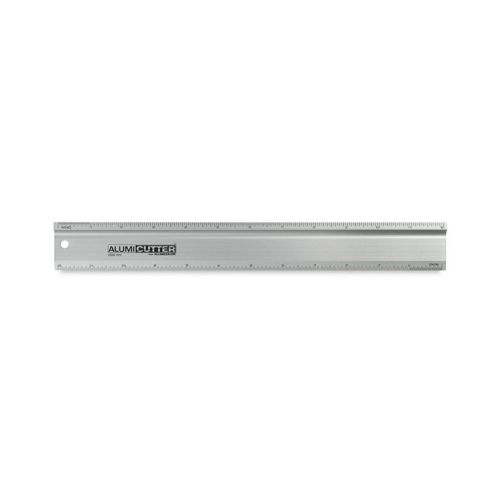 Alumicolor Alumicutter Silver 36 Inch