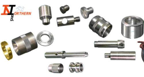 Cnc machining manual machining part making assembly making for sale