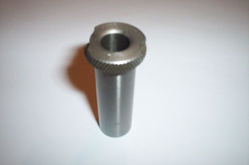All american 12mm id x 3/4 x 2-1/4 sf-48-36 slip fit bushing aircraft surplus aa for sale