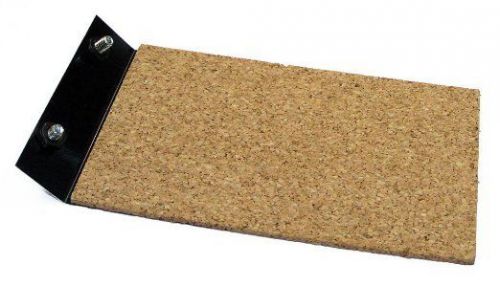 Porter Cable 351/352 Sander OEM Replacement CORK &amp; SHOE Plate # 903400