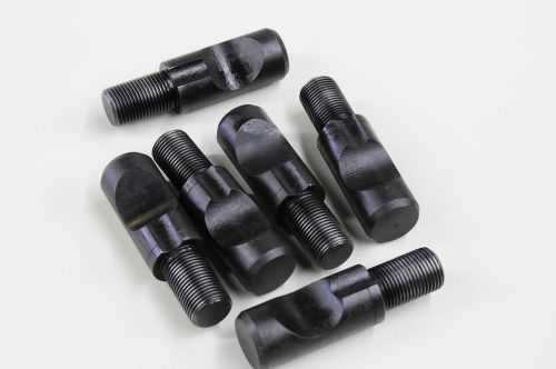 D1-8 cam lock pins for sale