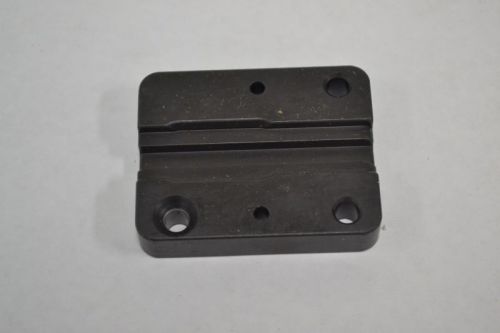 NEW POLY-CLIP SYSTEM 140134 GUIDE RAIL CLIP ASSEMBLY B254535