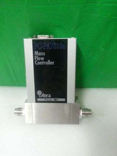 Aera FC-7810C Mass Flow Controller N2