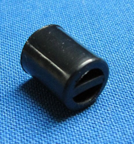 SUPRENA M416 - COUPLING FOR HC-1007A, HC-1005A