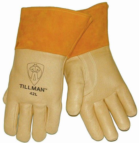 Tillman 42L