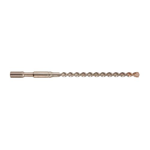 Hammer drill bit, spline, 11/16x16 in 48-20-4068 for sale