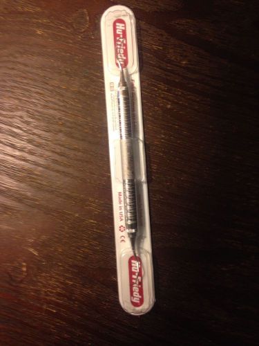 Hu Friedy 13/14 Gracey Curette