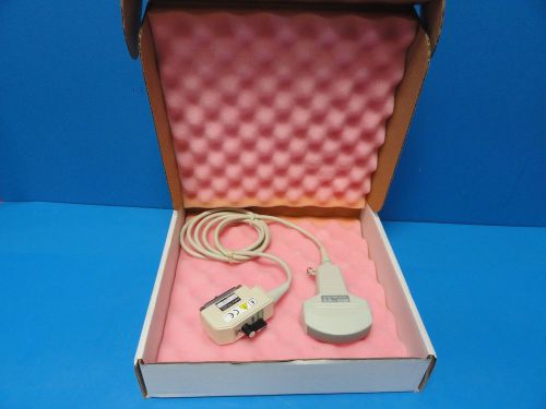 Hitachi aloka ust-934n-3.5 convex ultrasound probe for aloka ssd-500 &amp; ssd-620 for sale