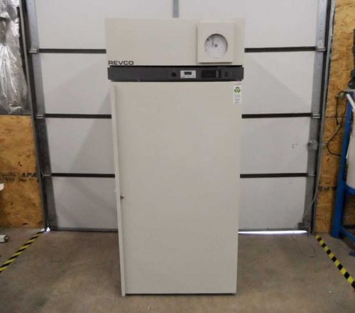 Revco Lab Refrigerator 30 cu. ft. REL3004A20