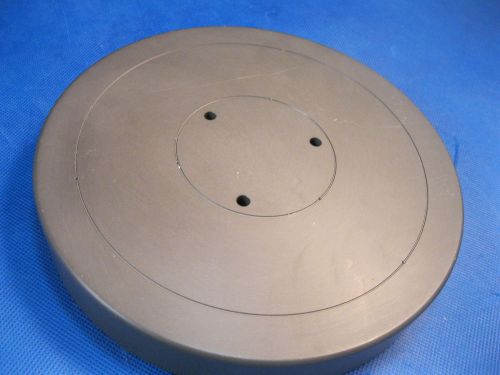Watlow z6292 heating plate element 220 volts 280 watts 416898-001 new for sale
