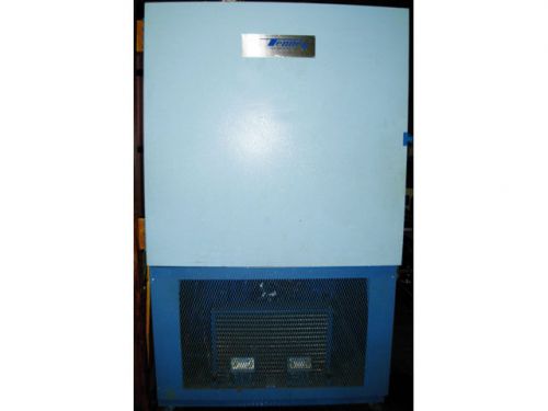 Tenney 40 rc  environmental test chamber for sale