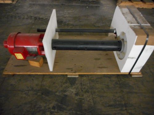 Vanton SGH-PY200D 2 HP Centrifugal Pump