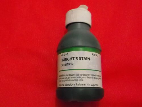 Wright&#039;s Stain 100 ml