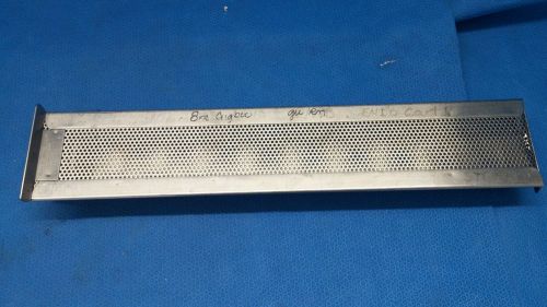 Phelan MFG. CORP. Endoscopy Sterilization Tray