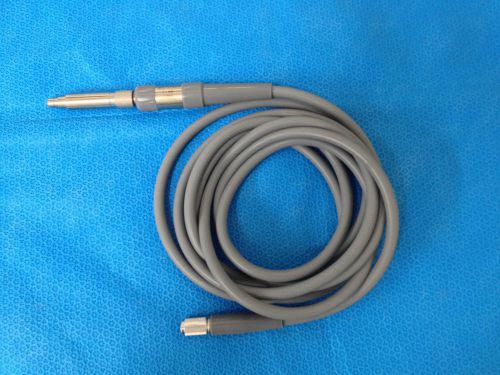 Medtronic Universal Cable with Adapter  5196-001
