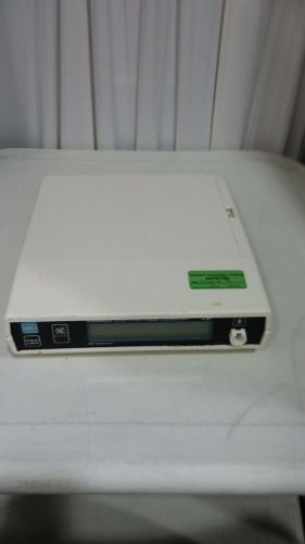 Ohmeda Biox 3760 Pulse Oximeter